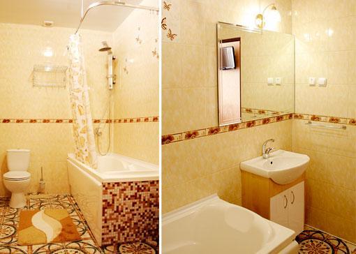 Admiral Nelson Hotel Skadovsʼk Екстериор снимка